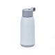 Garrafa de Vidro 350ml Personalizada para Brindes Garrafa de Vidro 350ml Personalizada para Brindes