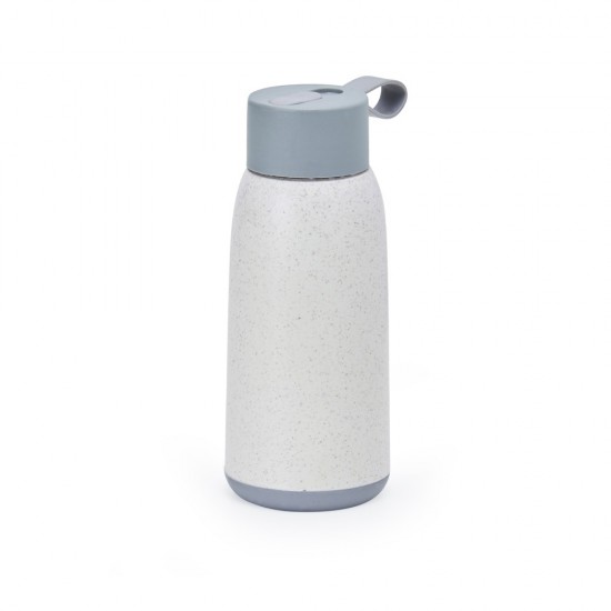Garrafa de Vidro 350ml Personalizada para Brindes Garrafa de Vidro 350ml Personalizada para Brindes
