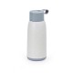 Garrafa de Vidro 350ml Personalizada para Brindes Garrafa de Vidro 350ml Personalizada para Brindes