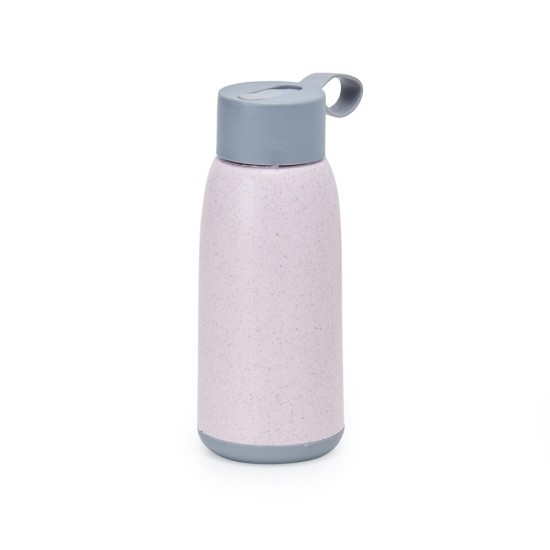 Garrafa de Vidro 350ml Personalizada para Brindes Garrafa de Vidro 350ml Personalizada para Brindes