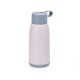 Garrafa de Vidro 350ml Personalizada para Brindes Garrafa de Vidro 350ml Personalizada para Brindes