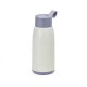 Garrafa de Vidro 350ml Personalizada para Brindes Garrafa de Vidro 350ml Personalizada para Brindes