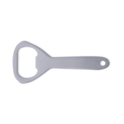 Abridor de Garrafas Personalizado para Brindes