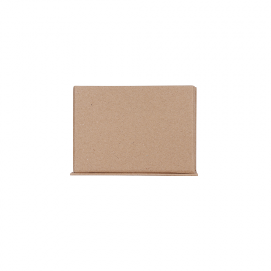 Bloco de Anotação Personalizado