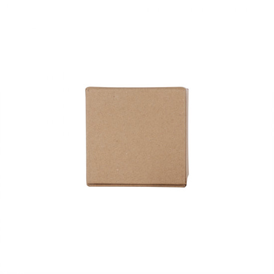Bloco de Anotação Personalizado para Brindes