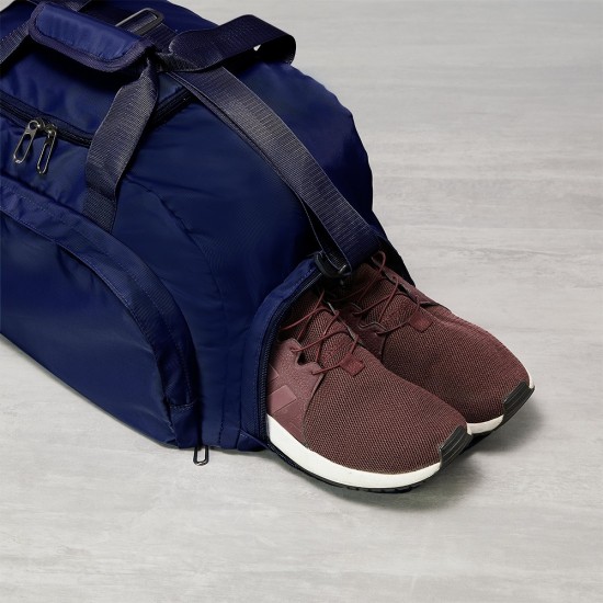 Bolsa Esportiva 32 Litros Personalizada com Logo