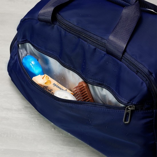 Bolsa Esportiva 32 Litros Personalizada com Logo