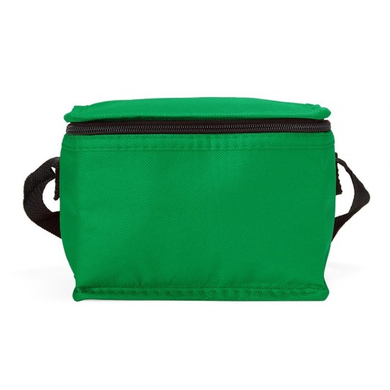 Bolsa Térmica 4 Litros Personalizado com Logo