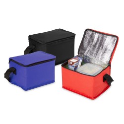 Bolsa Térmica 4 Litros Personalizado com Logo