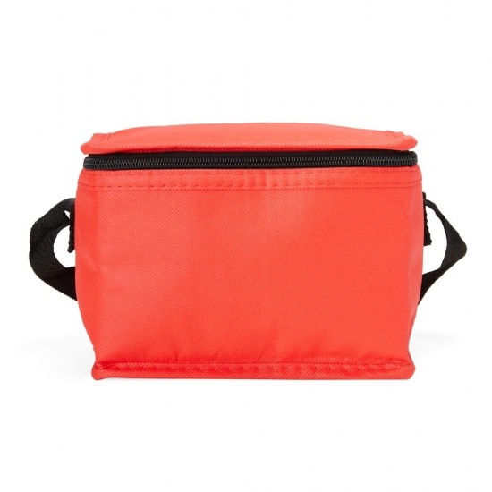 Bolsa Térmica 4 Litros Personalizado com Logo