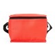 Bolsa Térmica 4 Litros Personalizado com Logo
