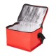 Bolsa Térmica 4 Litros Personalizado com Logo