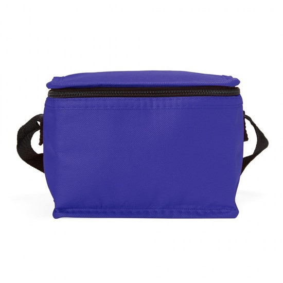 Bolsa Térmica 4 Litros Personalizado com Logo