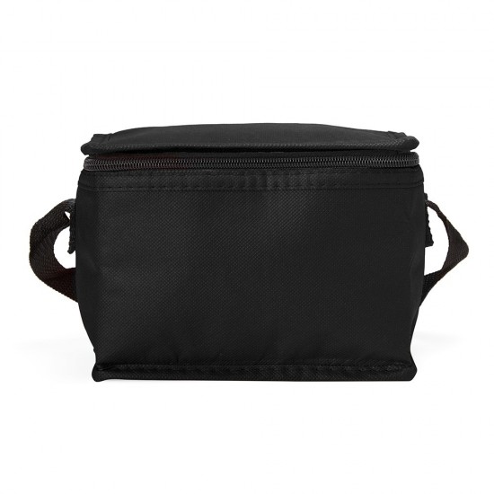 Bolsa Térmica 4 Litros Personalizado com Logo
