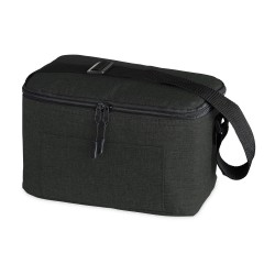 Bolsa Térmica 6 Litros Promocional com Logo