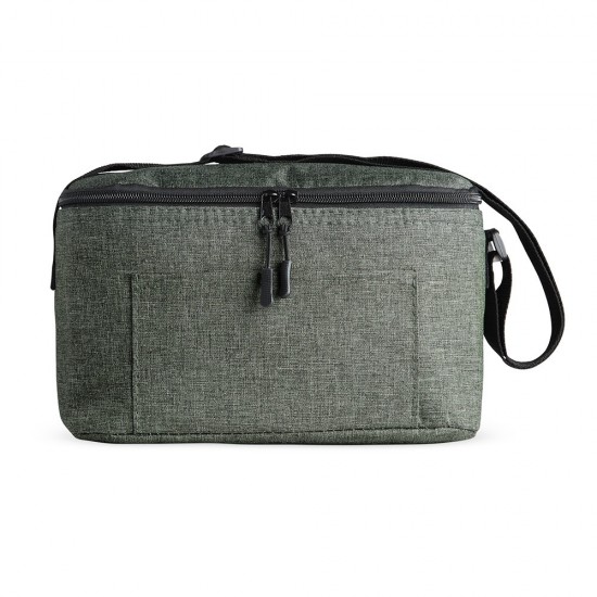Bolsa Térmica 6 Litros Promocional com Logo