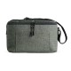 Bolsa Térmica 6 Litros Promocional com Logo