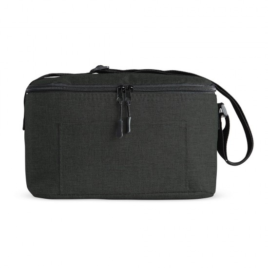 Bolsa Térmica 6 Litros Promocional com Logo