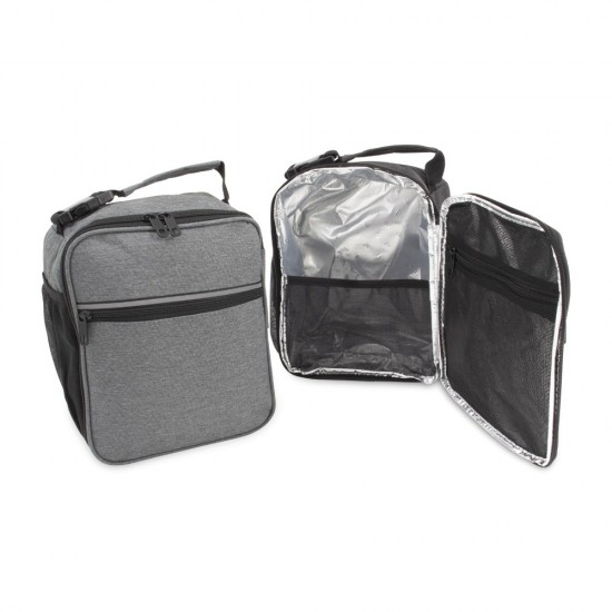 Bolsa Térmica 6 Litros Promocional para Brindes