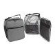 Bolsa Térmica 6 Litros Promocional para Brindes