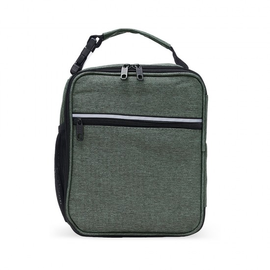 Bolsa Térmica 6 Litros Promocional para Brindes