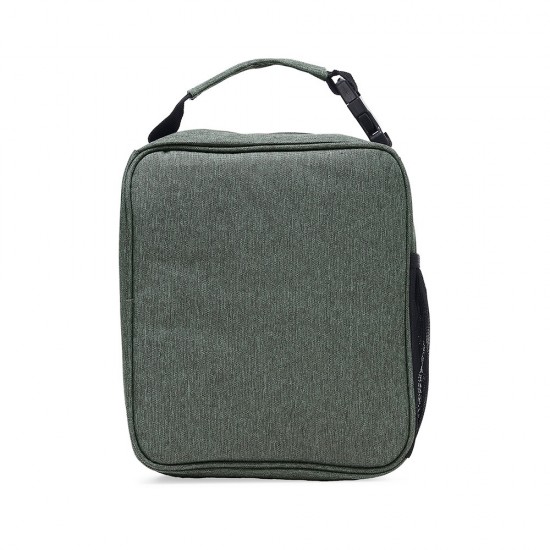 Bolsa Térmica 6 Litros Promocional para Brindes