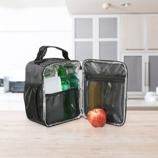 Bolsa Térmica 6 Litros Promocional para Brindes