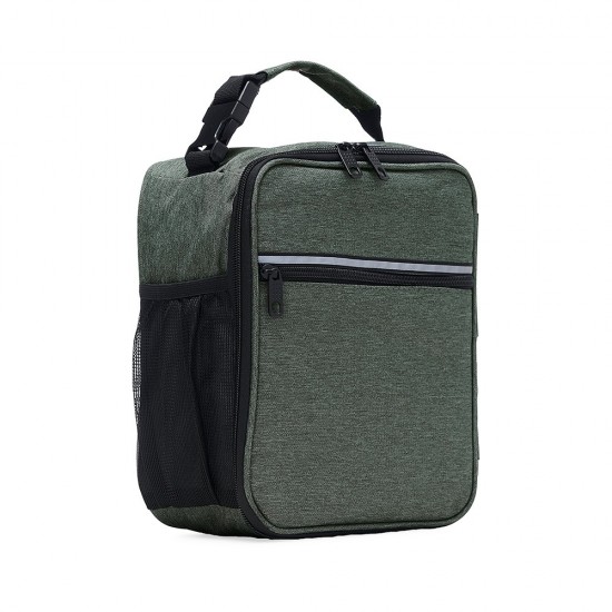 Bolsa Térmica 6 Litros Promocional para Brindes