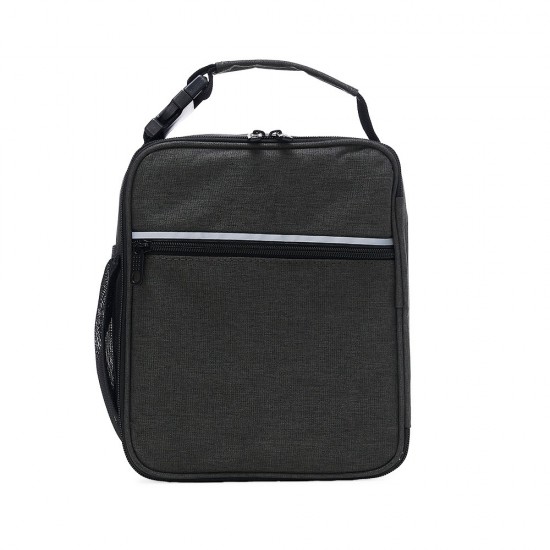 Bolsa Térmica 6 Litros Promocional para Brindes