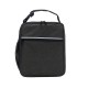 Bolsa Térmica 6 Litros Promocional para Brindes