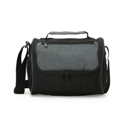 Bolsa Térmica 7 litros Personalizada Para Brindes