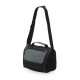 Bolsa Térmica 7 litros Personalizada Para Brindes