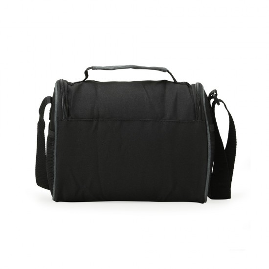 Bolsa Térmica 7 litros Personalizada Para Brindes