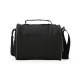 Bolsa Térmica 7 litros Personalizada Para Brindes