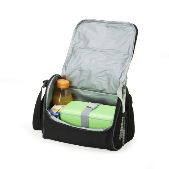 Bolsa Térmica 7 litros Personalizada Para Brindes