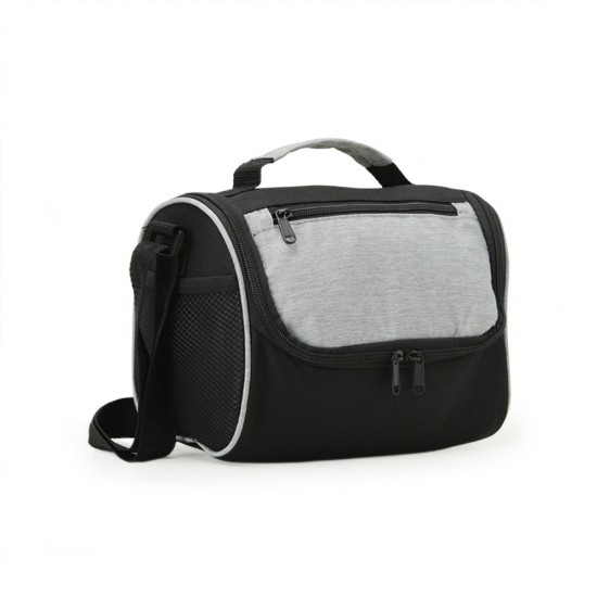 Bolsa Térmica 7 litros Personalizada Para Brindes