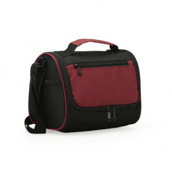 Bolsa Térmica 7 litros Personalizada Para Brindes