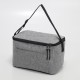Bolsa Térmica 9 Litros Para Brindes com Logo