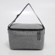 Bolsa Térmica 9 Litros Para Brindes com Logo