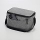Bolsa Térmica 9 Litros Para Brindes com Logo