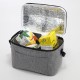 Bolsa Térmica 9 Litros Para Brindes com Logo