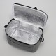 Bolsa Térmica 9 Litros Para Brindes com Logo