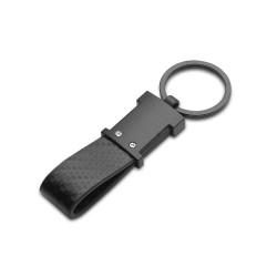 Chaveiro Metal para Brindes com Logo