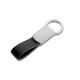 Chaveiro Metal Promocional com Logo