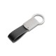 Chaveiro Metal Promocional com Logo
