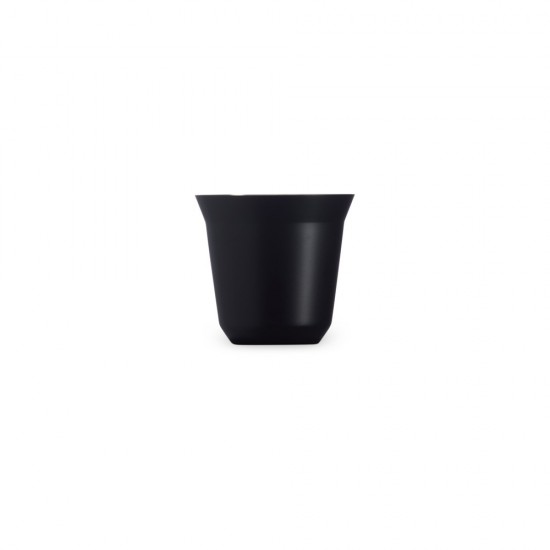 Copo Inox 100ml Personalizado