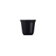 Copo Inox 100ml Personalizado