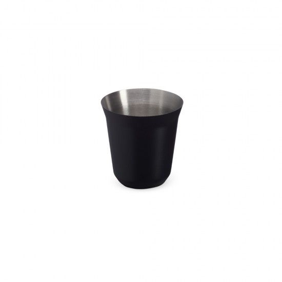 Copo Inox 150ml Personalizado