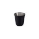 Copo Inox 150ml Personalizado