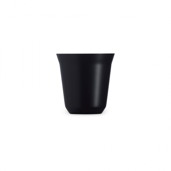 Copo Inox 150ml Personalizado
